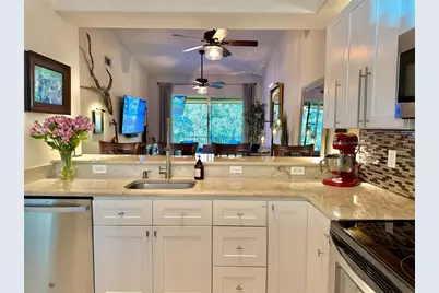 100 San Juan Drive #A203, Palm Coast, FL 32137 - Photo 20