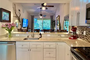 100 San Juan Dr, Palm Coast, FL 32137 - Photo 20