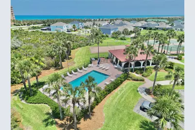 100 San Juan Drive #A203, Palm Coast, FL 32137 - Photo 42