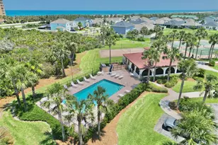 100 San Juan Dr, Palm Coast, FL 32137 - Photo 42