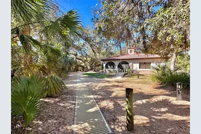 100 San Juan Drive #A203, Palm Coast, FL 32137 - Photo 52