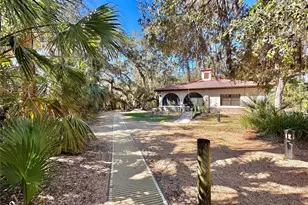 100 San Juan Dr, Palm Coast, FL 32137 - Photo 52