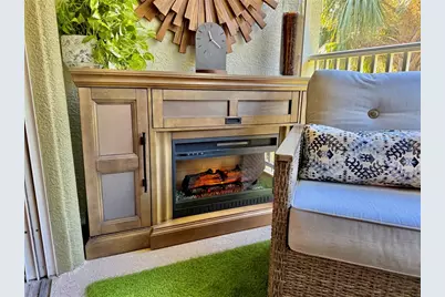 100 San Juan Drive #A203, Palm Coast, FL 32137 - Photo 26