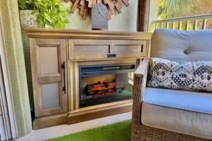 100 San Juan Dr, Palm Coast, FL 32137 - Photo 26