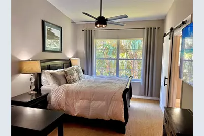 100 San Juan Drive #A203, Palm Coast, FL 32137 - Photo 34