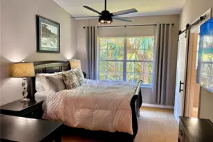 100 San Juan Dr, Palm Coast, FL 32137 - Photo 34