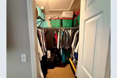 100 San Juan Drive #A203, Palm Coast, FL 32137 - Photo 38