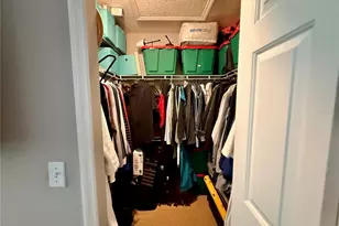 100 San Juan Dr, Palm Coast, FL 32137 - Photo 38