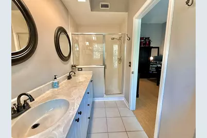 100 San Juan Drive #A203, Palm Coast, FL 32137 - Photo 32