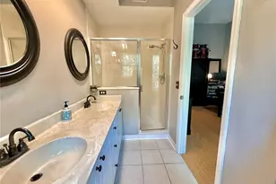 100 San Juan Dr, Palm Coast, FL 32137 - Photo 32