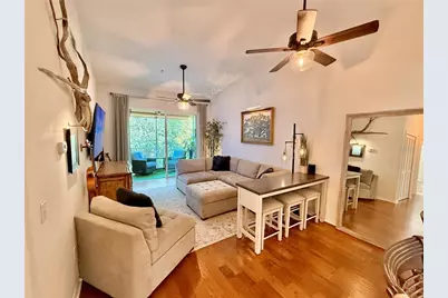 100 San Juan Drive #A203, Palm Coast, FL 32137 - Photo 8