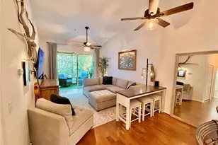 100 San Juan Dr, Palm Coast, FL 32137 - Photo 8