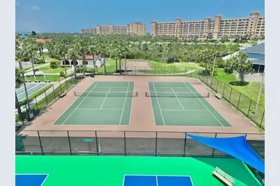 100 San Juan Drive #A203, Palm Coast, FL 32137 - Photo 44