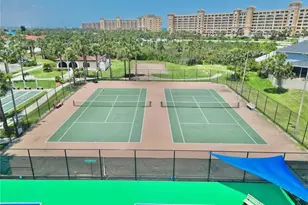 100 San Juan Dr, Palm Coast, FL 32137 - Photo 44