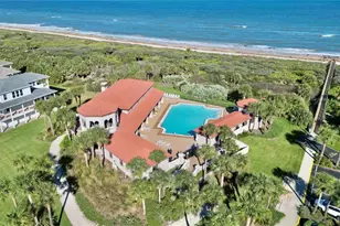 100 San Juan Dr, Palm Coast, FL 32137 - Photo 58