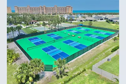 100 San Juan Drive #A203, Palm Coast, FL 32137 - Photo 46