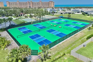 100 San Juan Dr, Palm Coast, FL 32137 - Photo 46