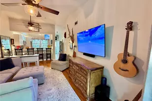 100 San Juan Dr, Palm Coast, FL 32137 - Photo 12