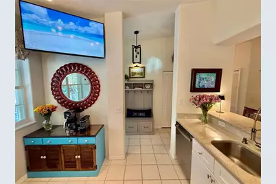 100 San Juan Drive #A203, Palm Coast, FL 32137 - Photo 18