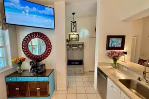 100 San Juan Dr, Palm Coast, FL 32137 - Photo 18