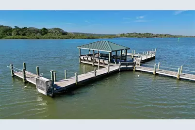 100 San Juan Drive #A203, Palm Coast, FL 32137 - Photo 50