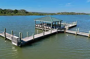 100 San Juan Dr, Palm Coast, FL 32137 - Photo 50