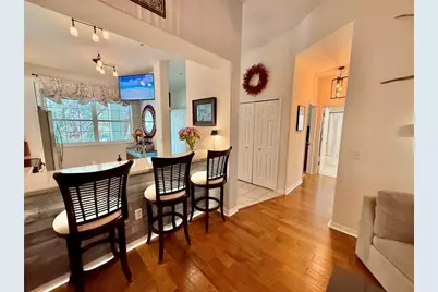 100 San Juan Drive #A203, Palm Coast, FL 32137 - Photo 16