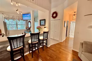 100 San Juan Dr, Palm Coast, FL 32137 - Photo 16