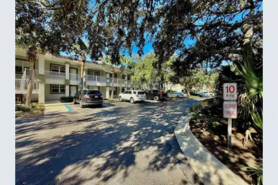 100 San Juan Drive #A203, Palm Coast, FL 32137 - Photo 4