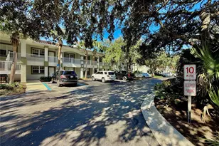 100 San Juan Dr, Palm Coast, FL 32137 - Photo 4