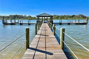 100 San Juan Dr, Palm Coast, FL 32137 - Photo 48