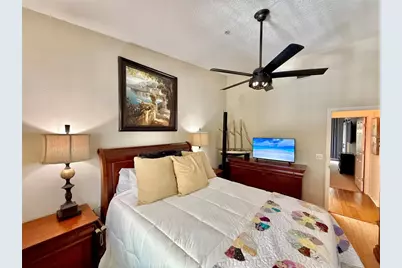 100 San Juan Drive #A203, Palm Coast, FL 32137 - Photo 28