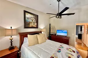 100 San Juan Dr, Palm Coast, FL 32137 - Photo 28