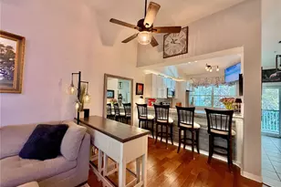 100 San Juan Dr, Palm Coast, FL 32137 - Photo 14