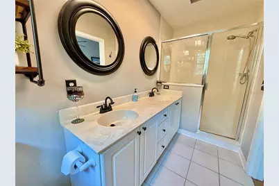 100 San Juan Drive #A203, Palm Coast, FL 32137 - Photo 30