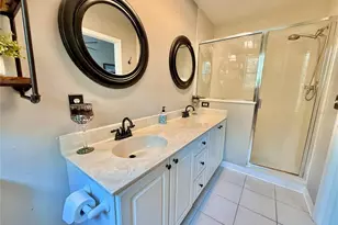 100 San Juan Dr, Palm Coast, FL 32137 - Photo 30