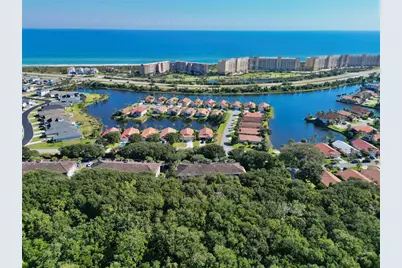 100 San Juan Drive #A203, Palm Coast, FL 32137 - Photo 1