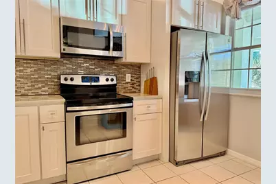 100 San Juan Drive #A203, Palm Coast, FL 32137 - Photo 24