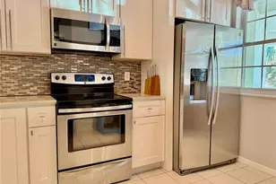 100 San Juan Dr, Palm Coast, FL 32137 - Photo 24