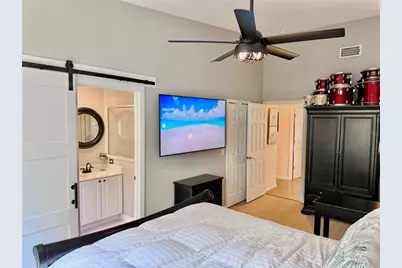 100 San Juan Drive #A203, Palm Coast, FL 32137 - Photo 36