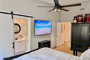 100 San Juan Dr, Palm Coast, FL 32137 - Photo 36