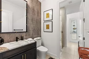 215 Willow Oak Way, Palm Coast, FL 32137 - Photo 38