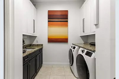 215 Willow Oak Way, Palm Coast, FL 32137 - Photo 40