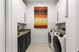 215 Willow Oak Way, Palm Coast, FL 32137 - Photo 40