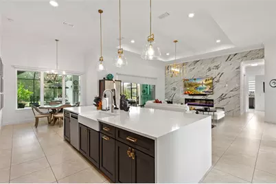 215 Willow Oak Way, Palm Coast, FL 32137 - Photo 18