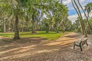 215 Willow Oak Way, Palm Coast, FL 32137 - Photo 50