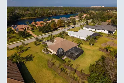 215 Willow Oak Way, Palm Coast, FL 32137 - Photo 4