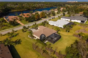 215 Willow Oak Way, Palm Coast, FL 32137 - Photo 4