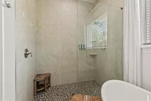 215 Willow Oak Way, Palm Coast, FL 32137 - Photo 32