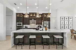 215 Willow Oak Way, Palm Coast, FL 32137 - Photo 16